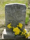 image of grave number 269316